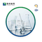 Tween 80 Industriële Fijne Chemische producten Atlox8916tf CAS 9005-65-6