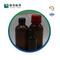 De Industriële Fijne Chemische producten 4-amino-5-chloor-2,1,3-Benzothiadiazole van CAS 30536-19-7