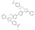 NBT Nitrotetrazolium Blauw Chloride Poeder CAS 298-83-9