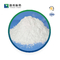 Iodoacetamide CAS 144-48-9 Kristallijn API And Pharmaceutical Intermediates