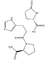 CAS 11096-37-0 Biologische Katalysatorsenzymen/Menselijke Holo-Transferrine