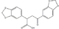 Hyaluronidase CAS 9001-54-1 Farmaceutische Biologische Katalysatoren Enzymen