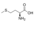 L-ontmoeten-OH Industriële Fijne Chemische producten l-Methionine CAS 63-68-3