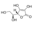 De Vitamine C /L van CAS 50-81-7 (+) - Antiscorbutic Vitamine van het Ascorbinezuurpoeder C6H8O6