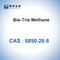 Tris-acetaat 6850-28-8 Tris(Hydroxymethyl)aminomethaanacetaatzout