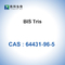 BIS Tris Propaan Buffer Biologische CAS 64431-96-5 99% Zuiverheid: