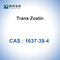 CAS 1637-39-4 trans de Antibiotische Grondstoffen van Zeatin