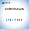 Dimethyl Sulfoxide Vloeibaar 99,99% CAS van DMSO 67-68-5 Duidelijke Kleurloos