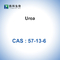 Ureumdiagnostischee reagentia In vitro CAS 57-13-6 ISO 9001 Verklaard SGS