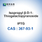 Isopropyl β-D-Thiogalactoside CAS 367-93-1 Dioxane Vrije 99% van IPTG