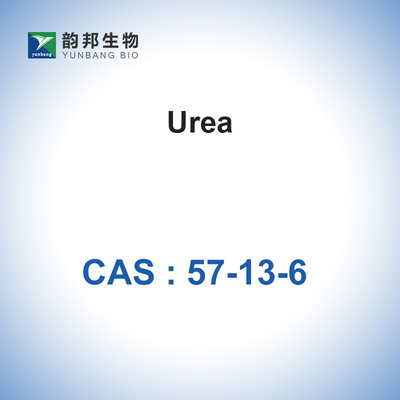 Ureumdiagnostischee reagentia In vitro CAS 57-13-6 ISO 9001 Verklaard SGS