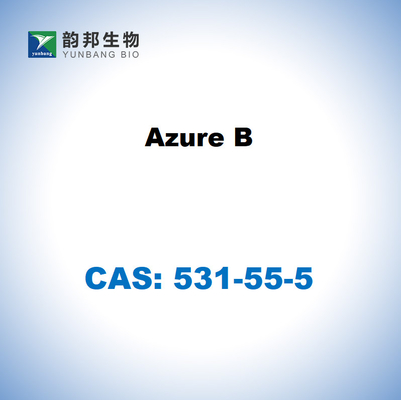 Azure B CAS 531-55-5 Verfgehalte 89%