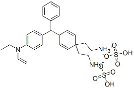 CAS 81029-05-2 Briljantgroen, Astradiamantgroen GX, Basisgroen 1, Diamantgroen