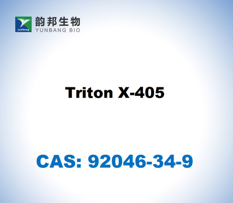 CAS 9067-32-7 Natriumhyaluronat