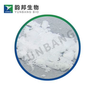 CAS 7727-21-1 Kaliumpersulfaat Biologische reagentia fabrikant