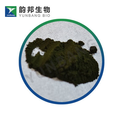 CAS 81-93-6 Phenosafranine biologische kleuringen leveranciers