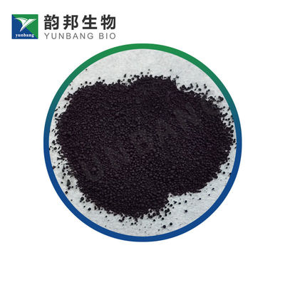 CAS 482-89-3 Indigo biologische vlekken leveranciers