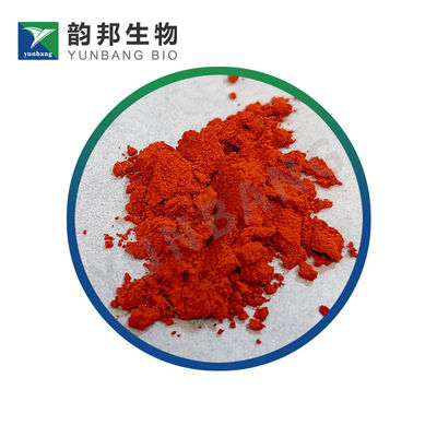 CAS 518-47-8 Fluoresceïne Natrium biologische vlekken leveranciers