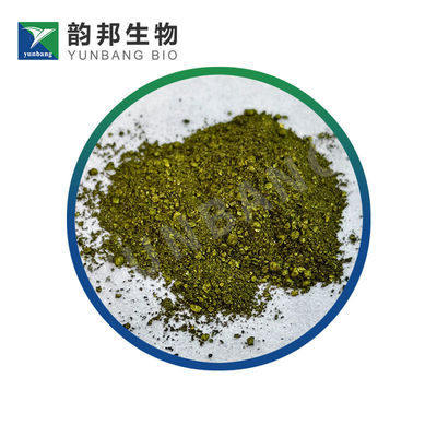 CAS 78338-22-4 2 CI 52000 reagentia voor de levenswetenschappen