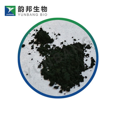 CAS 68988-92-1 Wright's kleurstoffen voor de biologische wetenschappen