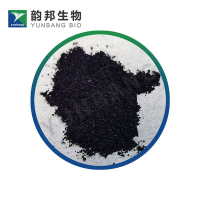 CAS 33864-99-2 Alcian Blue 8GX-reagentia voor levenswetenschappen