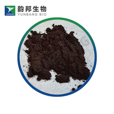 CAS 6104-59-2 Zuurblauw 83 reagentia voor de levenswetenschappen