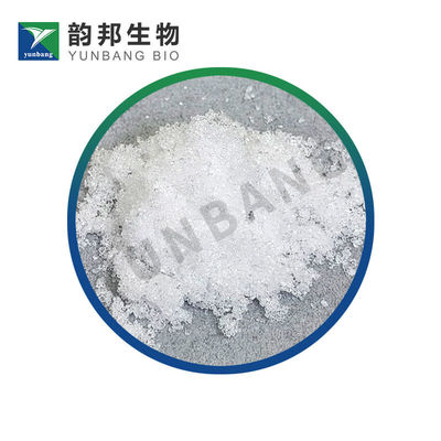 CAS 71-91-0 Tetraethylammoniumbromide reagentia voor de biowetenschappen