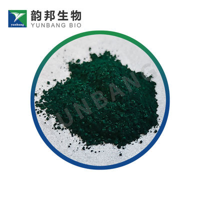 CAS 71-91-0 ACID GREEN 3 reagentia voor de biologische wetenschappen