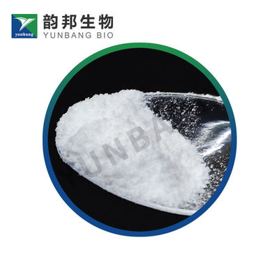 CAS 4474-91-3 ANGIOTENSIN II, HUMAN reagentia voor de biologische wetenschappen