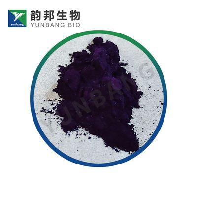 CAS 3844-45-9 Erioglaucine-natriumzoutreagentia voor levenswetenschappen