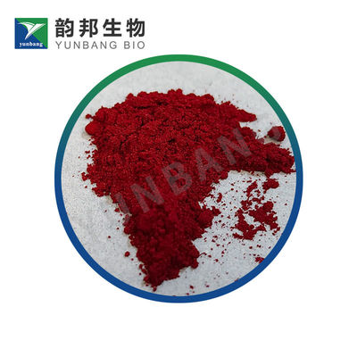 CAS 3761-53-3 ACID RED 26 reagentia voor de life sciences