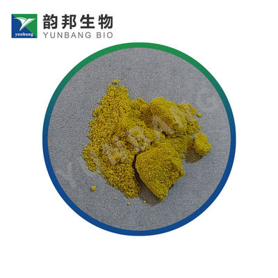 CAS 5486-84-0 FAST BLUE BB SALT kwaliteitsbiologische reagentia