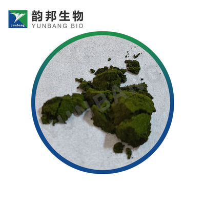 CAS 632-99-5 FUCHSIN BASISCH reagentia voor life sciences