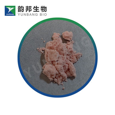 CAS 115-40-2 Bromocresol Paarse biologische reagentia