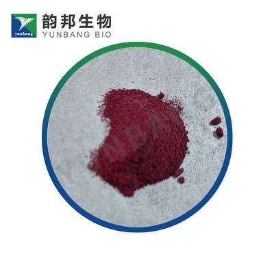 CAS 467-62-9 CI 42500 biologische reagentia