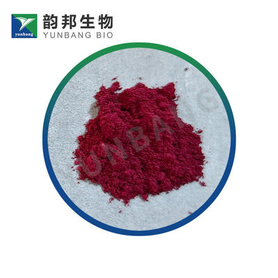 CAS 603-45-2 ROSOLIC ZUUR biologische reagentia