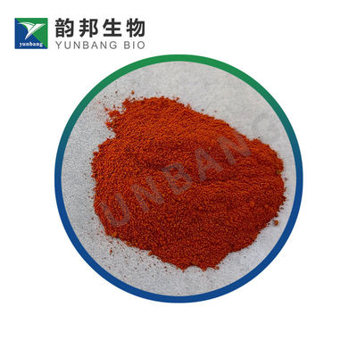 CAS 1461-15-0 Biologische reagentia van Fluorexon