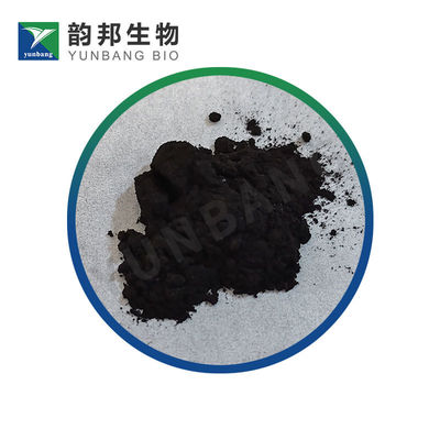 CAS 1562-90-9 CELESTINE BLAUW biologische reagentia