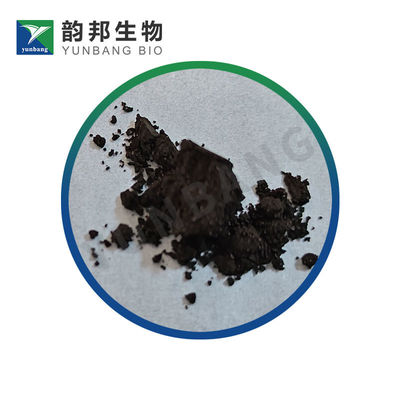 CAS 1787-61-7 Eriochroomzwart T biologische reagentia