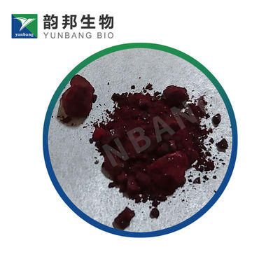 CAS3244-88-0 Fuchsinzuur biologische reagentia