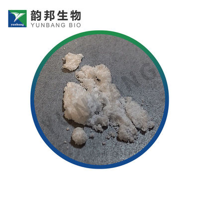 CAS 58-63-9 Inosine biochemisch reagens