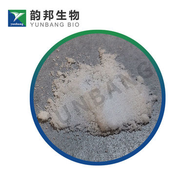 CAS 133-37-9 DL-Wijnsteenzuur biochemisch reagens voor laboratoria