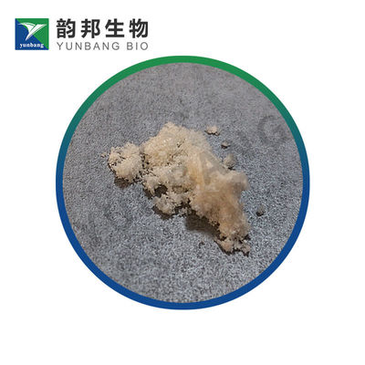 CAS351-50-8 D-histidine biochemisch reagens voor laboratoria