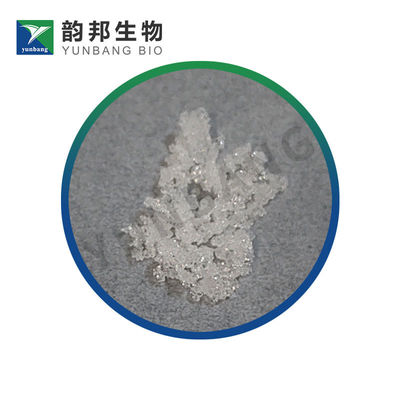 CAS10035-01-5 Ytterbium ((III) chloride hexahydraat biochemisch reagens voor laboratoria