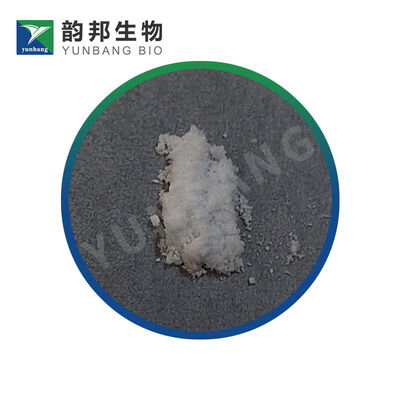 CAS 352-97-6 Biochemisch reagens voor guanidinezuur