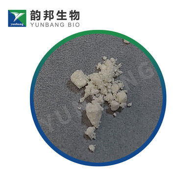 CAS2444-46-4 Nonivamide-reagentia voor levenswetenschappen