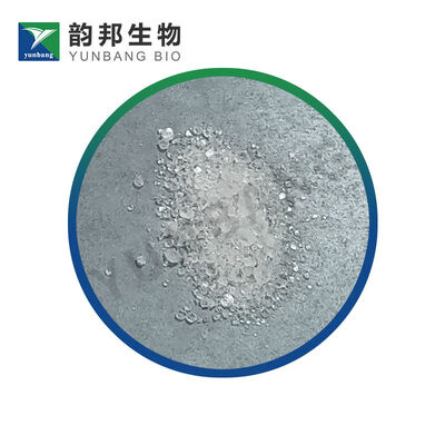 CAS 2403-88-5 2,2,6,6-Tetramethyl-4-piperidiol reagentia voor life sciences