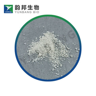 CAS 2129-31-94- ((DIPHENYLPHOSPHINO) BENZOE-ZYTRE-reagentia voor de biologische wetenschappen