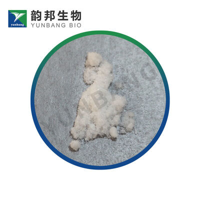 CAS 50-89-5 Thymidine biochemisch reagens voor laboratoria