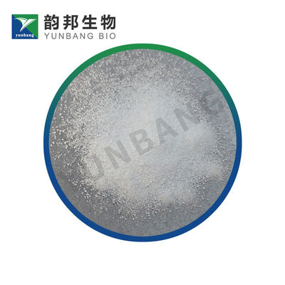 CAS 9004-35-7 Celluloseacetaat biochemisch reagens voor laboratoria